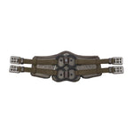 Equi-Soft¨ Saddle Girth incl. Cover