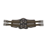 Equi-Soft¨ Saddle Girth incl. Cover