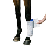 Stubben Kryo Kompakt Horse Elastic Bandage