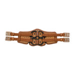 Stubben Equi-Soft¨ Saddle Girth incl. Cover
