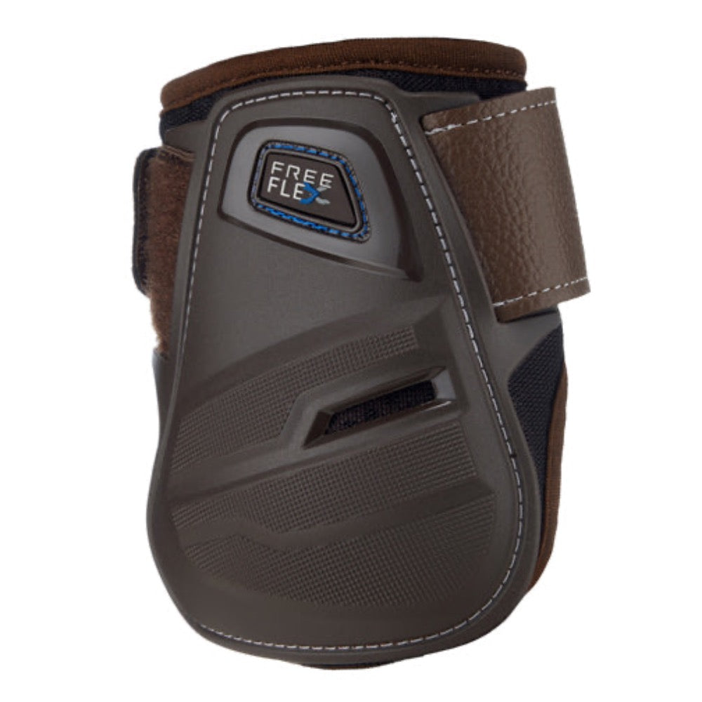 Stubben FreeFlex Fetlock Boots