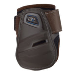 Stubben FreeFlex Fetlock Boots
