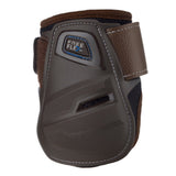 Stubben FreeFlex Fetlock Boots