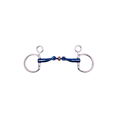 Aster Lift titanium baucher