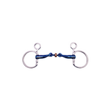 Aster Lift titanium baucher