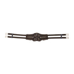Equi-Soft¨ Saddle Girth incl. Cover