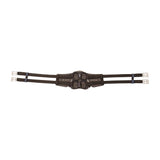 Equi-Soft¨ Saddle Girth incl. Cover