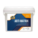 Cavalor Arti Matrix