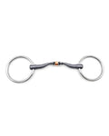 Matilda Titanium Loose rings