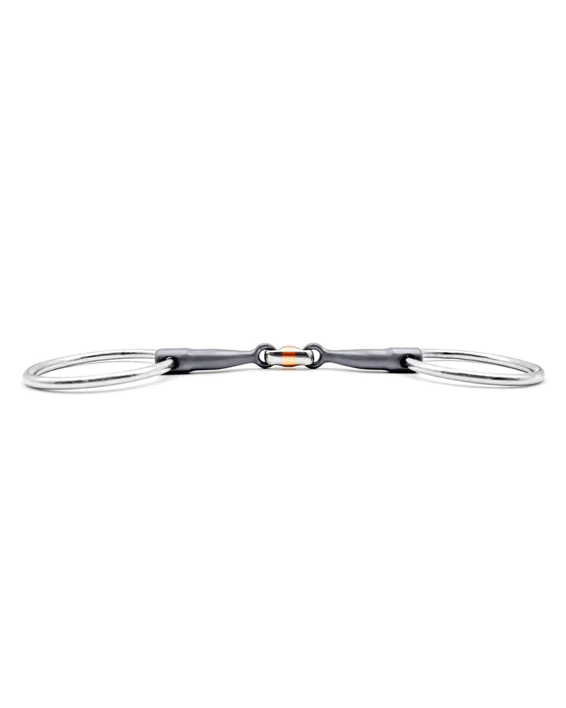 Matilda Titanium Loose rings