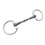 Fager Mia Titanium Fixed Rings