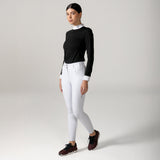 Aurea Show Top