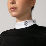 Aurea Show Top