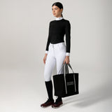 Kalvara Strada Tote Bag