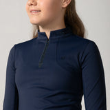 Dancefloor Kids Training Top