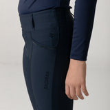 Dancefloor Kids Full Grip Leggings