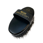 No 5 Brush