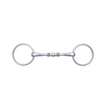 Stubben Soft-Roll Bit Double Broken