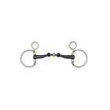 Aster Lift titanium baucher