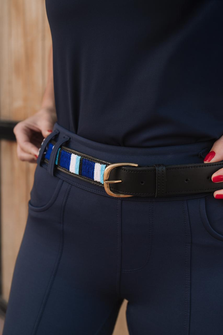 Sentinel Belt