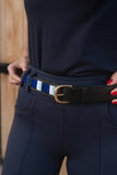 Sentinel Belt