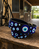 The Guardian Belt