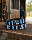 Sentinel Belt
