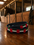UAE Flag Belt
