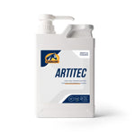 Cavalor Artitc Equine Joint Supplement