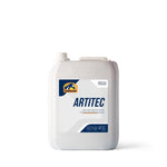 Artitc Equine Joint Supplement