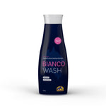 Cavalor Bianco Wash