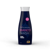 Cavalor Bianco Wash