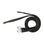 Stirrup Leathers De Luxe