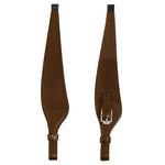 Stirrup leathers Mono Pro-Jump