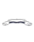 Anton Titanium Kimblehook