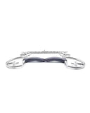 Anton Titanium Kimblehook