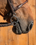 John Sweet Iron 2,5 Ring