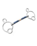 John Sweet Iron 2,5 Ring