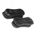 Handy Brush