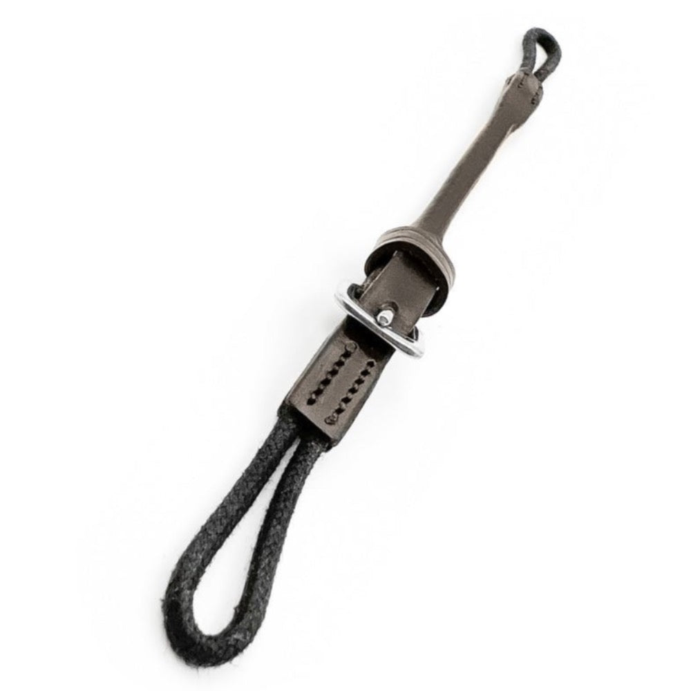 Fager Lip strap
