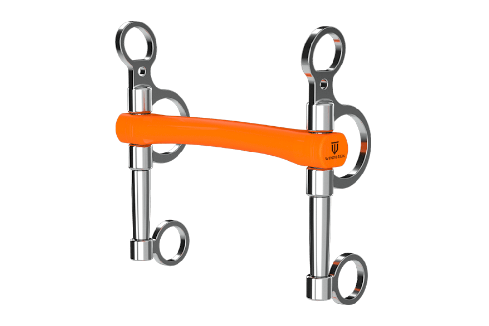 Winderen Medium Pelham