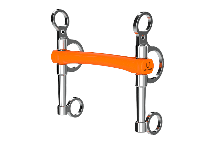 Winderen Pelham 3-pack