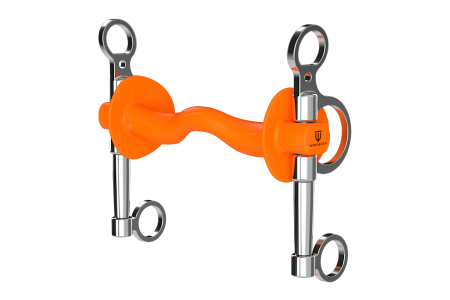 Winderen Medium Pelham