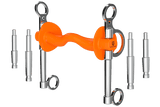 Winderen Pelham 3-pack