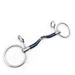 Fager Felix Loose Baucher