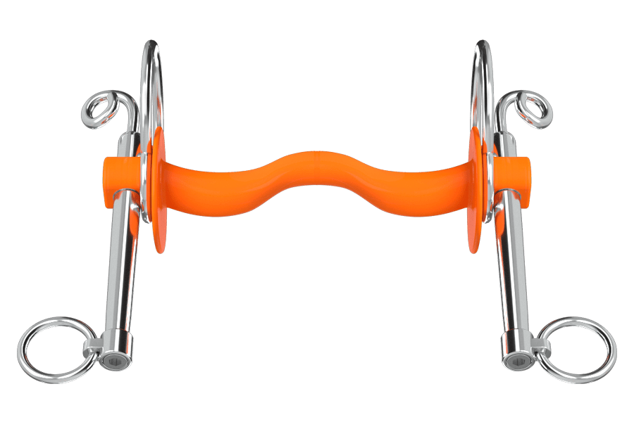 Winderen Swales Pelham 3-pack