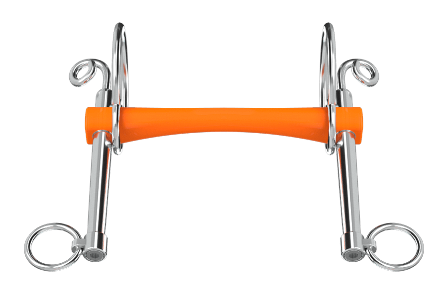 Winderen Swales Pelham 3-pack