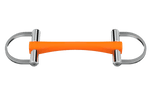 Winderen D-ring snaffle