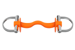Winderen D-ring snaffle