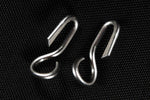 Winderen Pelham 3-pack